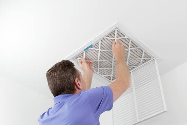  Cordova, AK Airduct Cleaning Pros